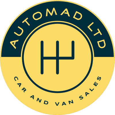 Automad